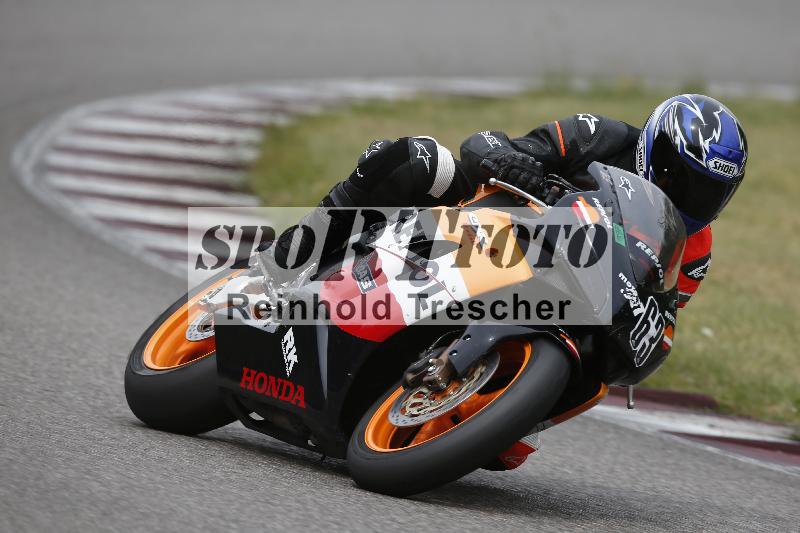 /11 28.04.2026  PROMAX ADR/Gruppe gruen/63